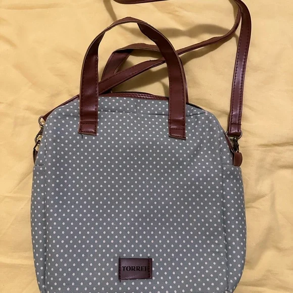 Bag - Picture 2 of 2